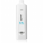 L&rsquo;Or&eacute;al Professionnel Oxydant Creme Aktiveeriv emulsioon 6% 20 Vol. 1000 ml