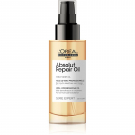 L&rsquo;Or&eacute;al Professionnel Serie Expert Absolut Repair Multifunktsionaalne &otilde;li juustele 90 ml