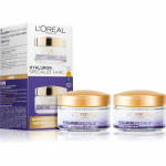 L&rsquo;Or&eacute;al Paris Hyaluron Specialist komplekt p&auml;ev ja &ouml;&ouml;