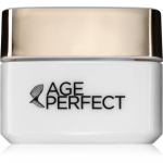 L&rsquo;Or&eacute;al Paris Age Perfect Noorendav p&auml;evakreem k&uuml;psele nahale 50 ml