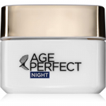 L&rsquo;Or&eacute;al Paris Age Perfect Noorendav &ouml;&ouml;kreem 50 ml