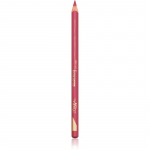 L&rsquo;Or&eacute;al Paris Color Riche Huulepliiats varjund 302 Bois De Rose 1.2 g
