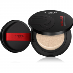 L&rsquo;Or&eacute;al Paris Infaillible Cushion Foundation Kauakestev kompakt-jumestuskreem varjund N50 11 g