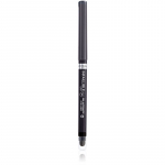 L&rsquo;Or&eacute;al Paris Infaillible Grip 36h Gel Automatic Liner Geel-silmapliiats aplikaatoriga varjund 03 Taupe Gray 0.4 g
