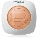 L&rsquo;Or&eacute;al Paris True Match Hyaluron Tinted Balm Kirgastav meigi aluskreem &uuml;htlase nahatooni jaoks varjund 8 g
