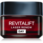 L&rsquo;Or&eacute;al Paris Revitalift Laser Renew P&auml;evakreem vananemisvastase toimega 50 ml