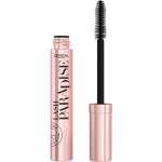 L&rsquo;Or&eacute;al Paris Lash Paradise Pikendav ripsmetu&scaron;&scaron; vol&uuml;&uuml;mi lisamiseks Intense Black 6,4 ml