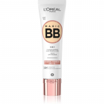 L&rsquo;Or&eacute;al Paris Magic BB BB kreem varjund Light 30 ml