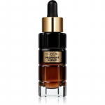 L&rsquo;Or&eacute;al Paris Age Perfect Cell Renew Midnight Taastav nahaseerum 30 ml