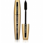 L&rsquo;Or&eacute;al Paris Volume Million Lashes Tihendav ripsmetu&scaron;&scaron; varjund Black 10.5 ml