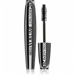 L&rsquo;Or&eacute;al Paris Mega Volume Collagene 24h Tihendav ripsmetu&scaron;&scaron; varjund Extra Black 9 ml
