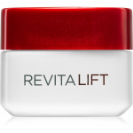 L&rsquo;Or&eacute;al Paris Revitalift Classic Silmakreem 15 ml