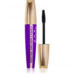 L&rsquo;Or&eacute;al Paris Volume Million Lashes So Couture Vol&uuml;&uuml;mi andev ja koolutav ripsmetu&scaron;&scaron; varjund Black 9,5 ml