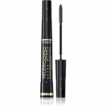 L&rsquo;Or&eacute;al Paris Telescopic Pikendav ripsmetu&scaron;&scaron; varjund Black 8 ml