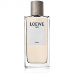 Loewe 001 Man EDP  Mle 100 ml