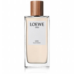 Loewe 001 Man EDT  Mle 100 ml