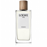 Loewe 001 Woman EDP  Wle 100 ml