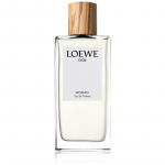 Loewe 001 Woman EDT  Wle 100 ml