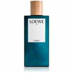 Loewe 7 Cobalt EDP  Mle 100 ml