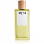Loewe Agua EDT  U 100 ml