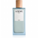 Loewe Agua Drop EDP  Wle 100 ml