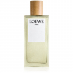 Loewe Aire EDT  Wle 100 ml