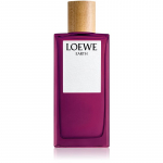 Loewe Earth EDP  U 100 ml