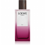 Loewe Earth Elixir EDP  U 100 ml