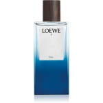 Loewe 7 Elixir EDP  Mle 100 ml