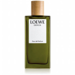 Loewe Esencia EDP  Mle 100 ml