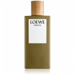 Loewe Esencia EDT  Mle 100 ml