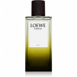 Loewe Esencia Elixir parf&uuml;&uuml;m  Mle 100 ml