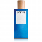Loewe 7 EDT  Mle 100 ml