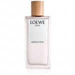 Loewe Agua Mar de Coral EDT  Wle 100 ml