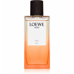 Loewe Solo Ella Elixir parf&uuml;&uuml;m  Wle 100 ml