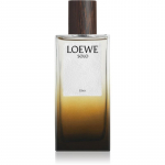 Loewe Solo Elixir EDP  Mle 100 ml