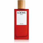 Loewe Solo Vulcan EDP  Mle 100 ml