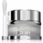 La Prairie Cellular 3-Minute Peel Mask naha taastamiseks 40 ml