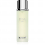 La Prairie Cellular Energizing Mist Kehapihusti 100 ml