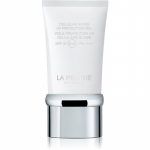 La Prairie Cellular Swiss UV Protection Veil N&auml;o p&auml;ikesekaitse SPF 50 50 ml