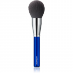 La Prairie Complexion Loose Powder Brush Puudripintsel 1 tk