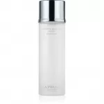 La Prairie Crystal Micellar Water Mitsellaarne meigieemaldusvesi n&auml;ole ja silmadele innovatsioon 150 ml