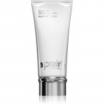 La Prairie Cream Cleanser Puhastav kreem normaalsele kuni kuivale nahale 200 ml