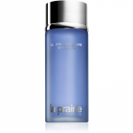 La Prairie Cellular Refining Lotion N&auml;ovesi normaalsele kuni kuivale nahale 250 ml