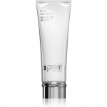 La Prairie Foam Cleanser Puhastav vaht 125 ml