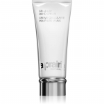 La Prairie Cellular Hand Cream K&auml;tekreem 100 ml