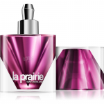 La Prairie Platinum Rare Cellular Night Elixir Noorendav &ouml;&ouml;hooldus 20 ml