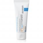 La Roche-Posay Cicaplast Baume B5+ Taastav ja taastav palsam SPF 50 40 ml