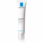 La Roche-Posay Cicaplast Gel B5 Parandav geel &auml;rritatud ja l&otilde;henenud naha kiireks taastamiseks 40 ml