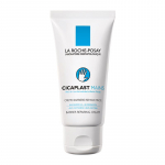 La Roche-Posay Cicaplast Mains Taastav k&auml;tekreem 50 ml